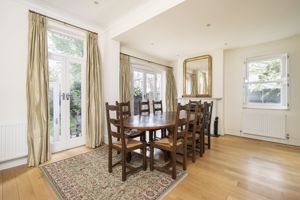 Photo 3- click for photo gallery